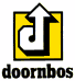 logo_doornbos