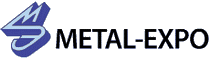 metal-expo-16074-1