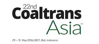 logo-coaltrans-asia-2016