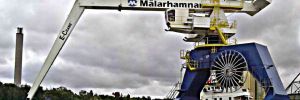 Malarhamnar artikel watermerk 06aaef2e