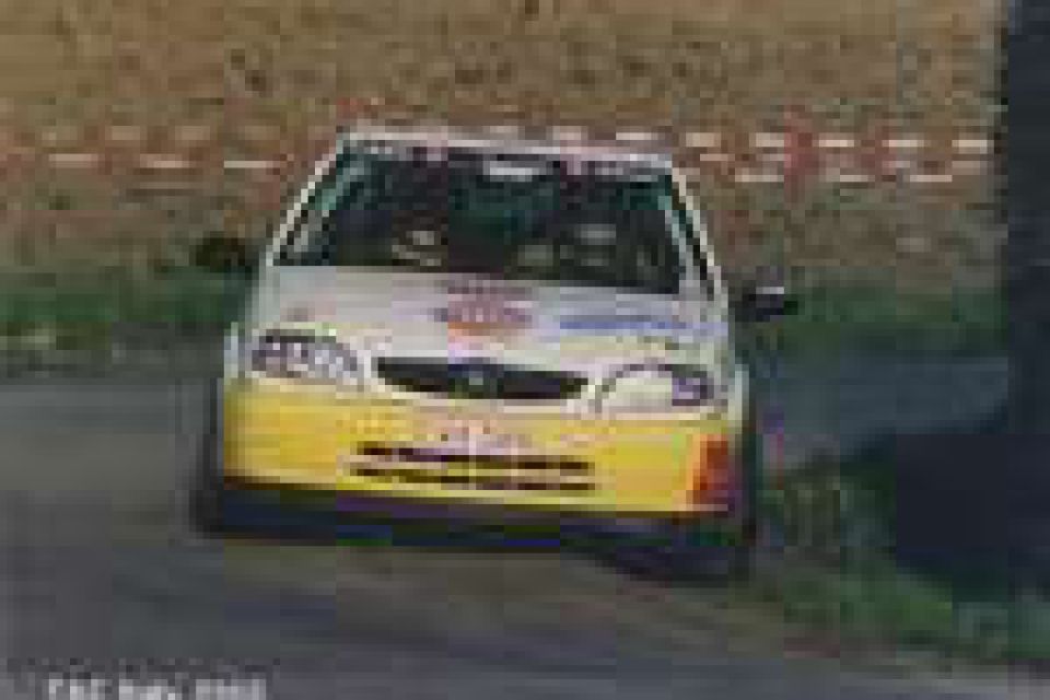 TAC2002.02kl 1 0aa42b98