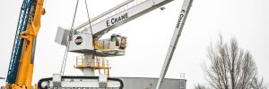 E Crane 0282 scaled 1b2374f8