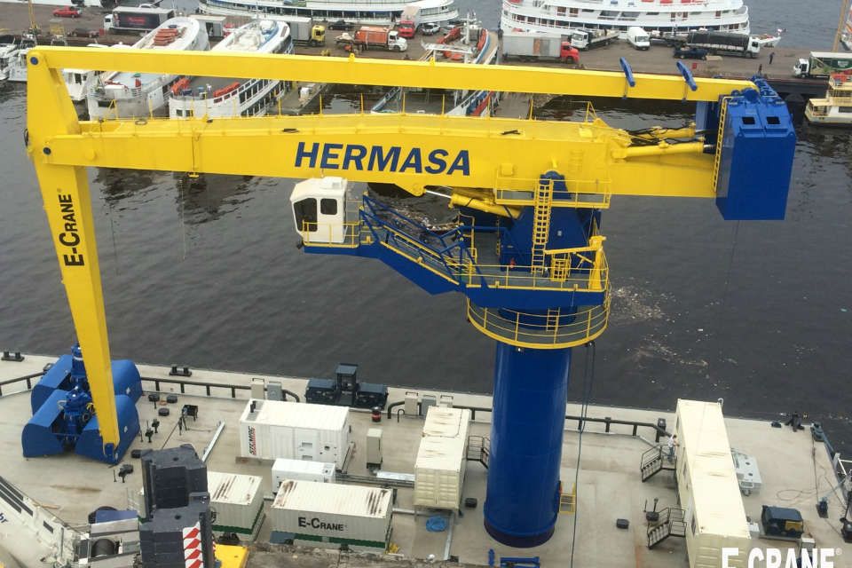 Hermasa Large 2333bfb8