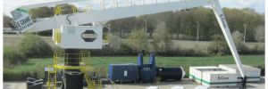 E Handler Large 274a4bd0