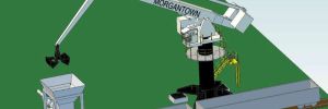 GenOn 3D Simulation 292080ea