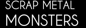 titel scrap monsters 2e8c49f2