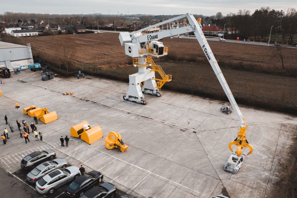 E Crane DEMODAYS 44 scaled 2fb3fa68