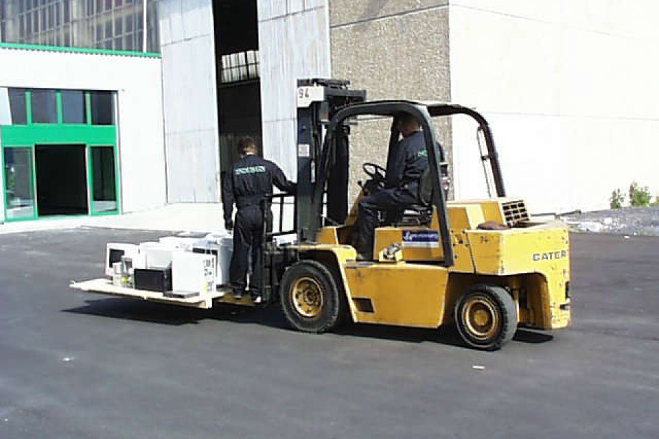 PIC00007 1 31fba997