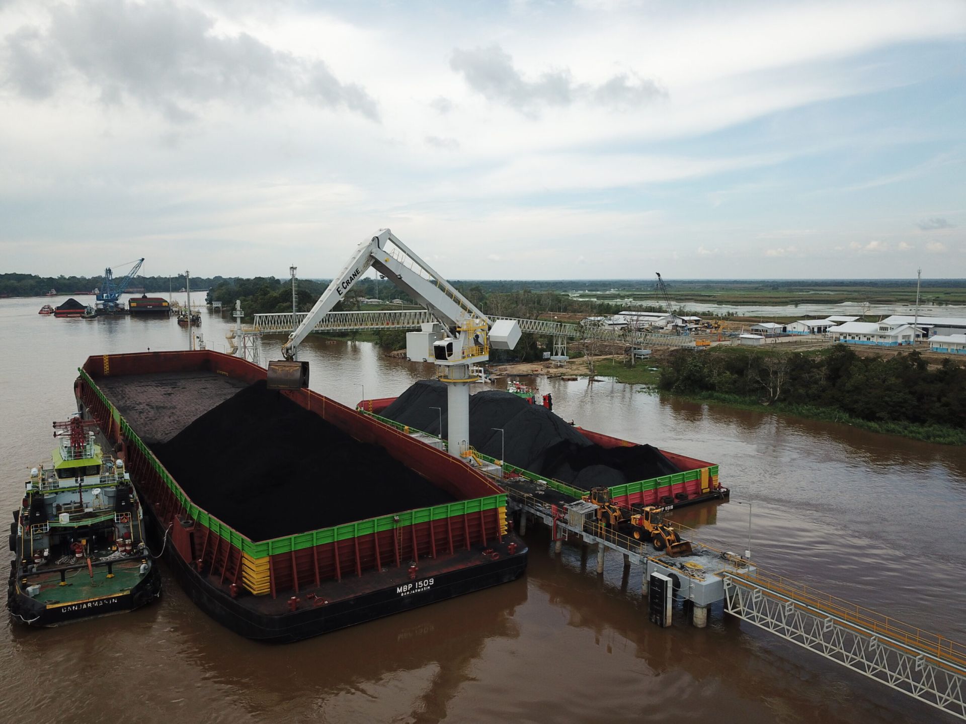 DJI 0023 2 scaled 356b1e08