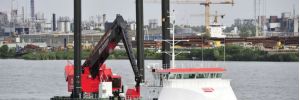 Albatros6 large1 3779278a