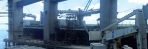 foto1 3a839103