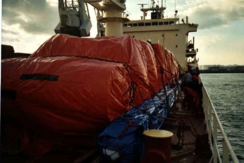schip2 1 48885b2a