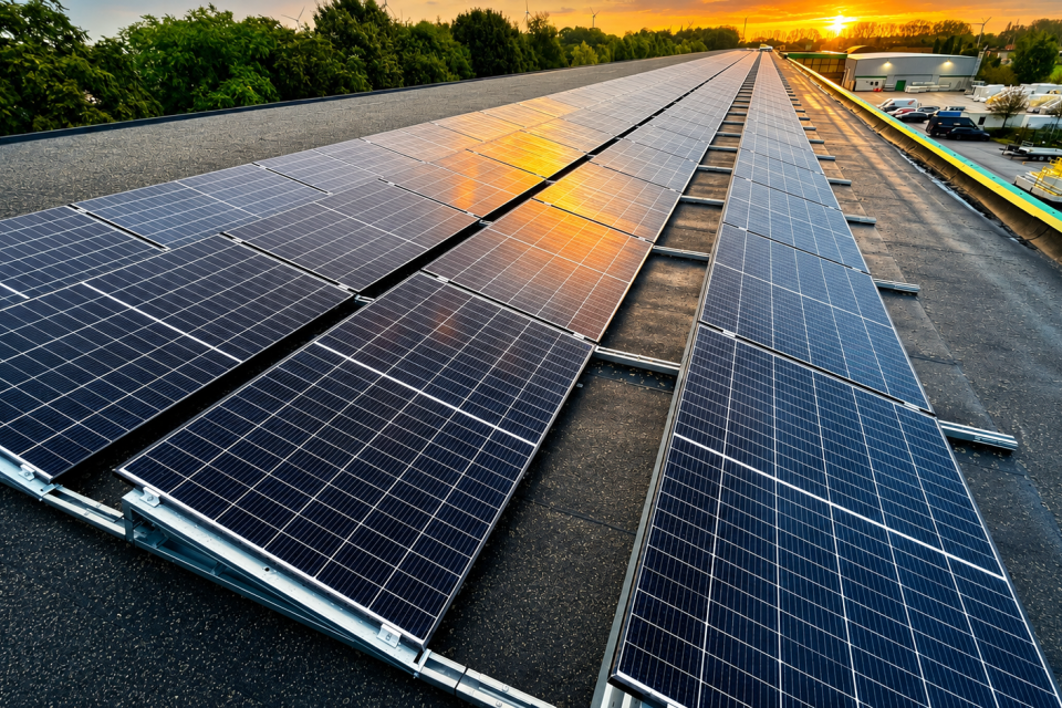 Solar Panels 4b5df6e6