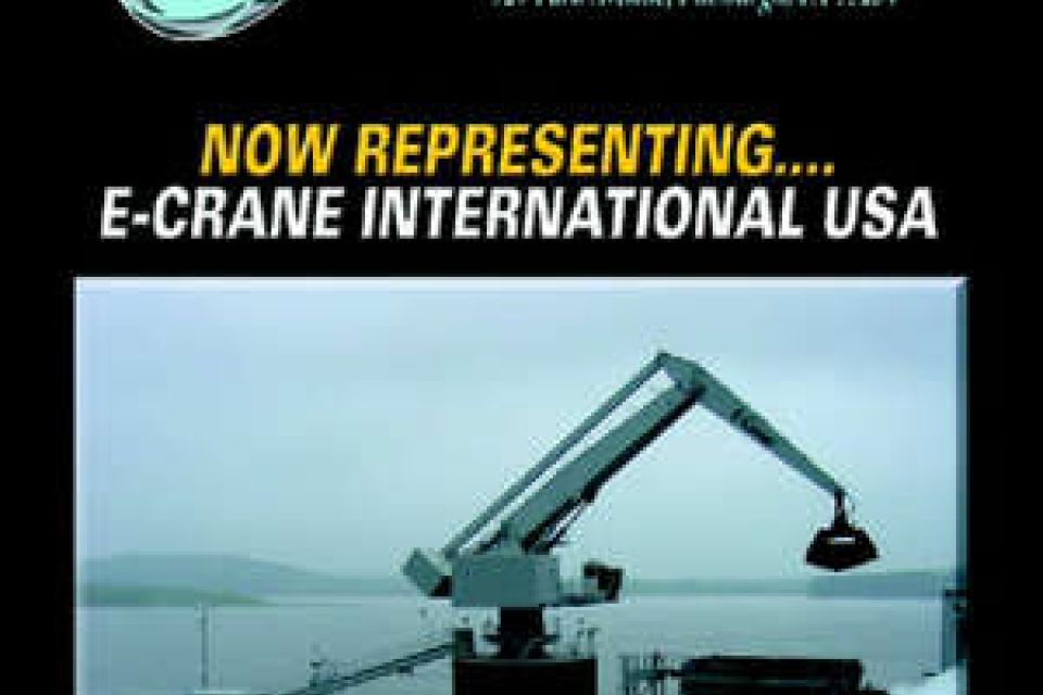 IEC Poster small 1 5b446426