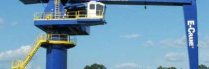 WPD balance cranes 1 6daad647