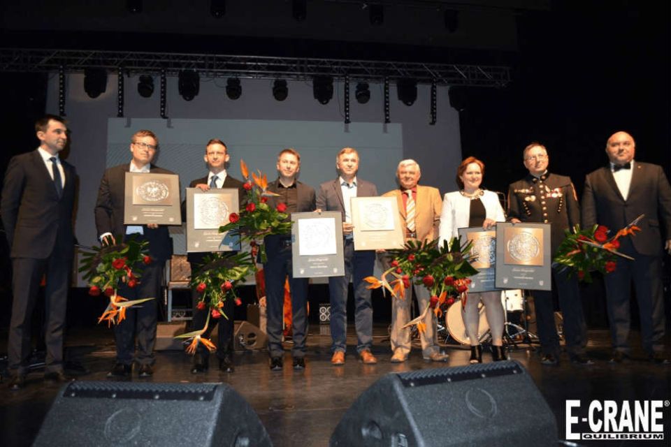 Article Polen 72a081b5