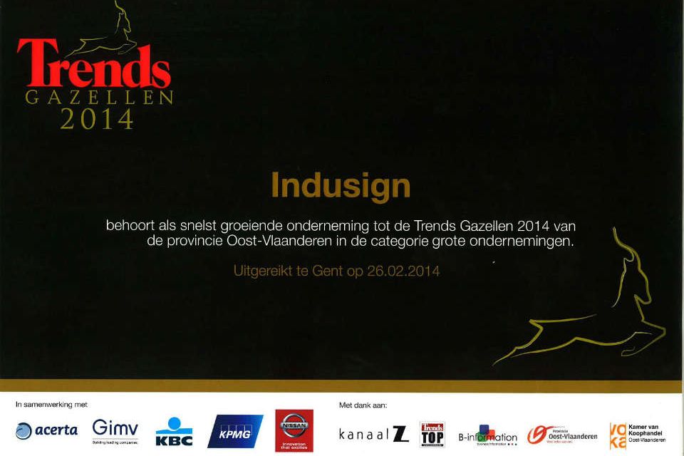 Trends 2013 76ef4804