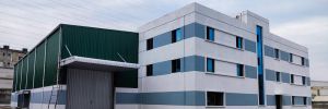 BD SVC Centre A 78ad4825