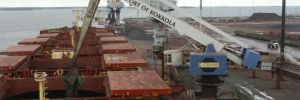 POK loading UBC OHIO 7ced8082