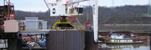 AEP P1030005 1 7e695624