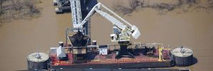 E Crane Barge Haul 2 8023949b