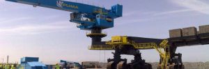Blockbuster Tweede Maasvlakte 82cd0045