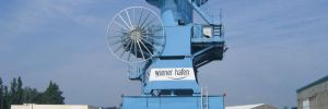 wiener hafen picture of the week 83a94803