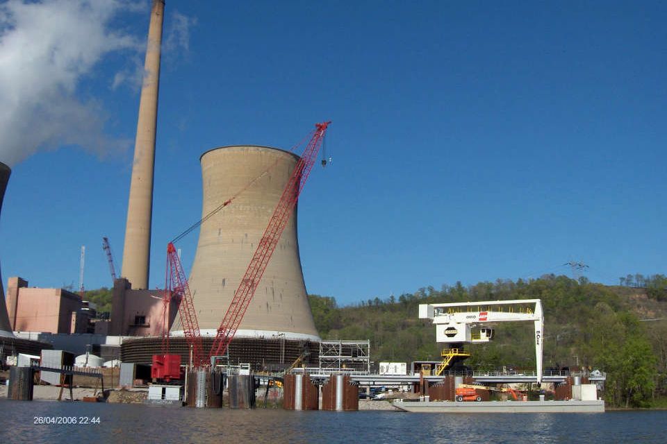 aep2bgr 87f14e4c