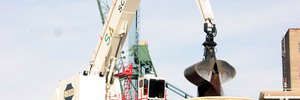 schelde natie e crane 87fce450