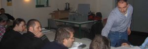 IMG 0872c 894df7f8