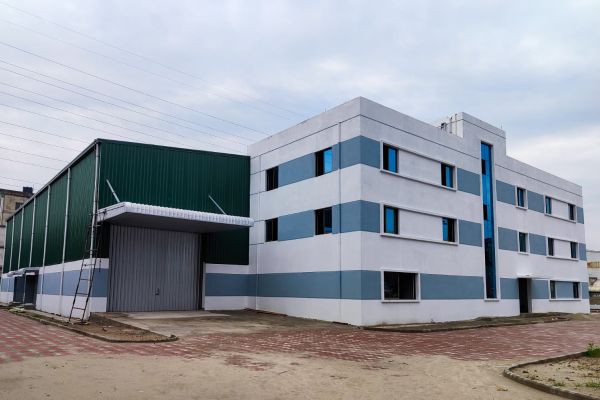 BD SVC Centre A 912c17ba