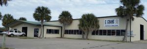 Warehouse Medium 92703ef0