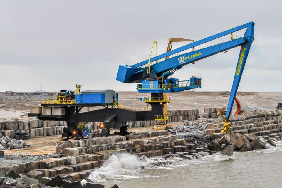 blockbuster maasvlakte 932166e7