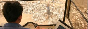 E Crane EMM 9712e4cd