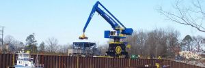 Kinder Morgan B 97433cfe