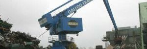 Galloo 1 Revised 003 1 ac1965ea