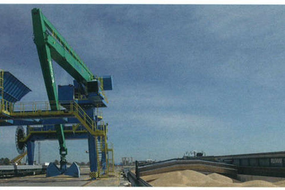 IBJ GPMM b79bed25