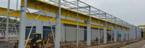 Poland Paint Shop watermerk Large be89591f