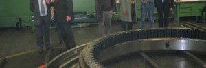 Rothe Erde Lippstadt 005 1 c2ae9362