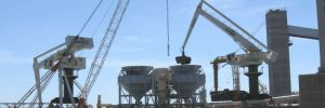 Cargill PGG 30112008 c75d8e68