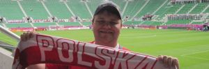 gregorz rogalski c948902a