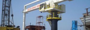 seven rings cement cb4bfe8e
