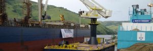 Midema Watermarked cc499b36