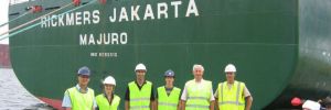 rickmers jakarta gr cf31ab13