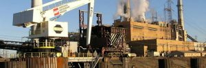 ConstructionEquipmentGuide AEP1 dfc02859