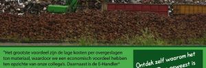 NEW ADD NL DEFPRESS 01 df79a066