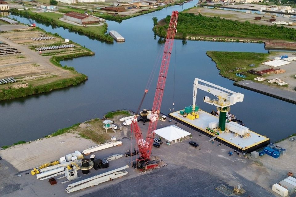 Creole King 001 scaled e8ca6c1b