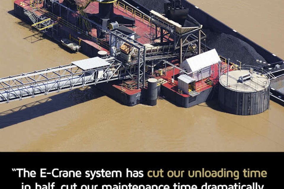 E Crane WorldCoalAsia f2dffdb8