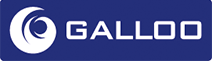 Galloo Group logotype